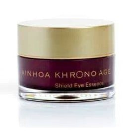 Ainhoa Khrono Age Shield Eye Essence 15ml